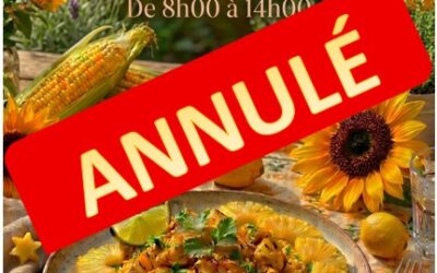 Annulation_petit déjeuner_2026