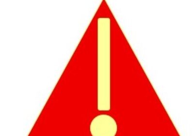 Nouvelles dispositions pour Syndicats d'Initiative