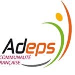 Logo ADEPS