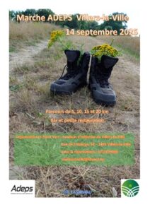 Vignette marche ADEPS
